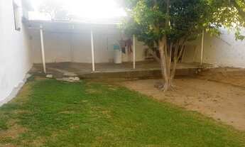 Imagem: Casa no Jabaquara Terreno de 585 mts