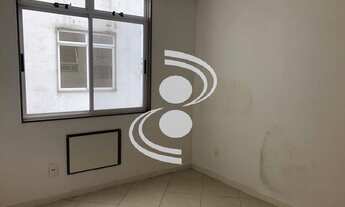 Imagem 12: Espetacular cobertura Gleba A Recreio tipo Lâmina 180m²