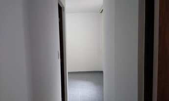 Imagem 2: Apartamento para venda com 65 metros quadrados com 2 quartos em Valéria - Salvador - BA