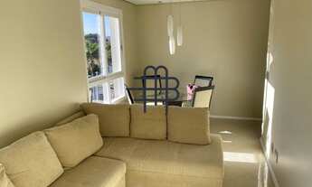 Imagem 3: APARTAMENTO RESIDENCIAL em PORTO ALEGRE - RS, PARTENON