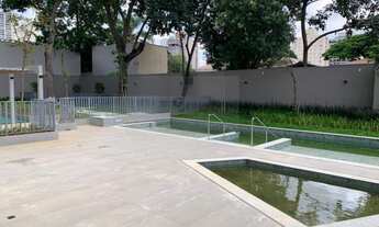 Imagem 3: Apartamento com entrega em Março de 2022