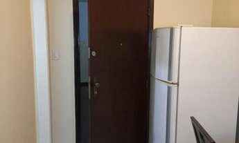 Imagem 5: Apartamento para venda tem 40 metros quadrados com 1 quarto em Centro - Rio de Janeiro - R