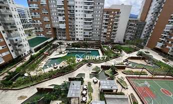 Imagem: Soho Residence