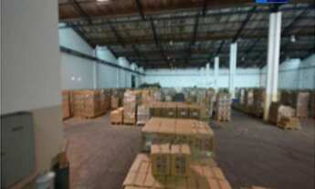 Imagem 6: Otima oportunidade para transportadora! Galpao com 3.600m2 de armazenagem em Jundiai SP