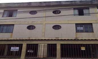 Imagem 7: Apartamento Venda Bairro Cachoeirinha