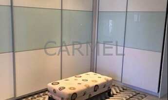 Imagem 2: Apartamento com 2 Quartos à Venda, 236 m²