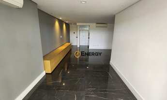 Imagem 3: Apartamento garden, disponível, 2 dorms, 1 vaga, Campo Belo