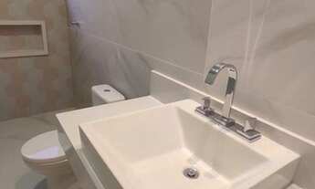 Imagem 4: TAT - Casa disponíveis