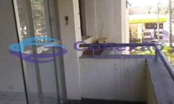 Imagem 7: São Paulo - Apartamento Padrão - Santana