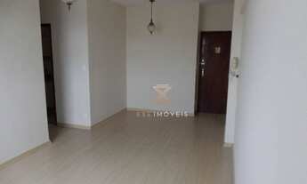 Imagem 3: Apartamento com 2 dormitórios à venda, 95 m² por R$ 418.934 - Prado - Belo Horizonte/Minas