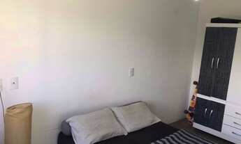 Imagem 7: PORTO ALEGRE - Apartamento Padrão - Jardim Sabará