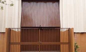 Imagem 3: Galpão para alugar, 5000 m² por R$ 100.000,00/mês - Vila Mariana - Ribeirão Preto/SP