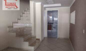 Imagem 4: OPORTUNIDADE ABAIXOU O VALOR