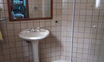 Imagem 3: Sobrado com 4 dormitórios em Chácara Arantes - Mairiporã - SP