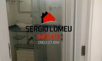 Imagem 5: Apartamento 3 Quartos para Venda em Rio de Janeiro, RECREIO DOS BANDEIRANTES, 3 dormitório