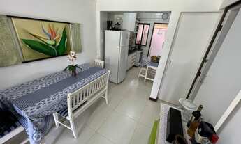 Imagem 6: Village Nascente com 3/4 - Condomínio Fechado - Stella Maris