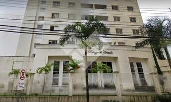 Imagem: Apto 71m² 2/4 no Res. Palazzo Di Cristallo