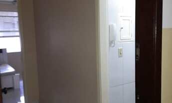 Imagem 6: Apartamento para venda tem 40 metros quadrados com 1 quarto em Centro - Rio de Janeiro - R