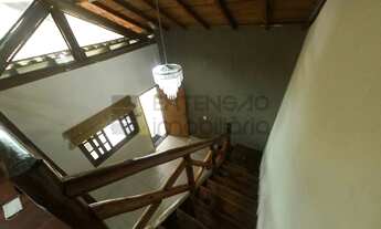 Imagem 7: Condomínio Vila D'La Sierra