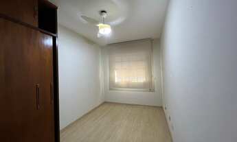 Imagem 5: Apartamento Venda -116 m2- 3 quartos - Pompéia - Santos - SP