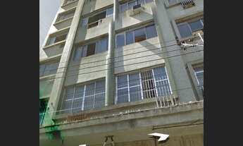 Imagem: Escritório centro santos - 2 salas