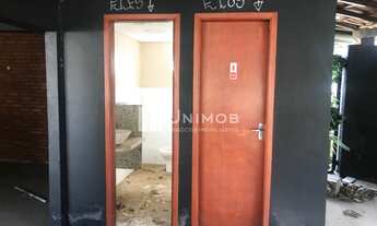 Imagem 7: Ponto comercial - Cambuí - Campinas