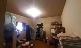 Imagem 4: Casa com 3 dormitórios à venda, 222 m² por R$ 500.000,00 - Sagrado Coração de Jesus - Louv