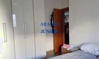 Imagem 7: AMERICANA - Apartamento Padrão - PARQUE GRAMADO