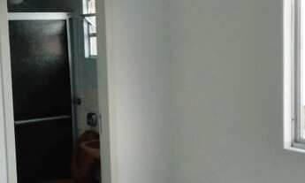 Imagem 7: Apartamento para alugar no bairro Oficinas - Tubarão/SC