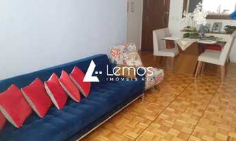 Imagem 4: Apartamento a venda em Rio de Janeiro