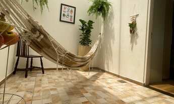 Imagem 2: CASA RESIDENCIAL em SOROCABA - SP, JARDIM SAIRA