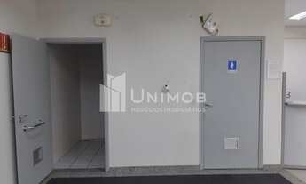 Imagem 4: Ponto comercial - Guanabara - Campinas