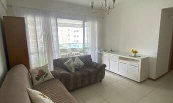 Imagem 7: APARTAMENTO RESIDENCIAL em SALVADOR - BA, PITUBA