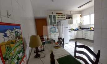 Imagem 6: Apartamento para venda na Chácara Santo Antônio - São Paulo