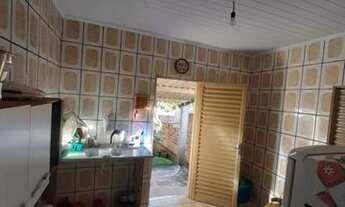 Imagem 7: Aparecida de Goiânia - Casa Padrão - Jardim dos Buritis