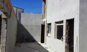 Imagem 5: CASA 03 QUARTOS 02 VGS MASTERVILLE / SARZEDO MG