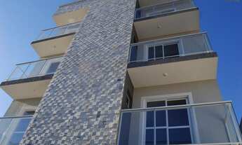 Imagem: Cobertura para Venda em São José dos Pinhais