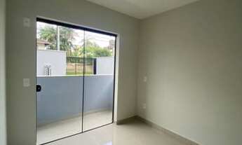 Imagem 4: Apartamento com 3 dormitórios à venda, 65 m² por R$ 259.000 - Costa e Silva - Joinville/SC