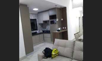 Imagem 4: Casa com 3 dormitórios à venda, 113 m² por R$ 650.000,00 - Jardim Emília - Louveira/SP