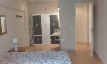 Imagem 7: Apartamento com 1 dormitório à venda, 80 m² por R$ 1.100.000 - Copacabana - Rio de Janeiro