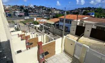 Imagem 2: Duplex - Vila torres Galvão - R$ 219.000,00
