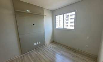 Imagem 4: Excelente apartamento para aluguel no bairro Tibery - Uberlândia - MG