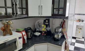 Imagem 4: APARTAMENTO - VILA CARRÃO - 2 DORMS - 1 VAGA