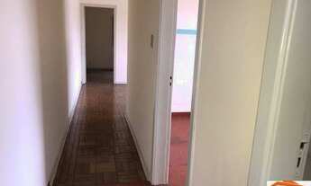 Imagem 4: Casa para aluguel, 1 quarto, Vila Leopoldina - São Paulo/SP