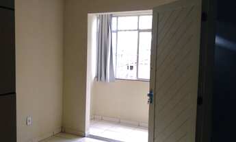 Imagem 2: Aluguel de kitnet