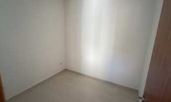 Imagem 7: Apartamento para venda com 35 metros quadrados com 2 quartos em Vila Carrão - São Paulo