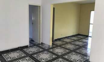 Imagem 2: CASA EM NOVA MORADA ( RECIFE) - APENAS 180.000,00