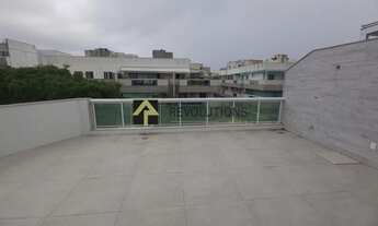 Imagem 2: RIO DE JANEIRO - Apartamento Padrão - RECREIO DOS BANDEIRANTES