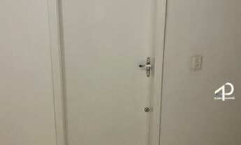 Imagem 6: Apartamento com 2 quarto(s) no bairro Parque das Nacoes em Cuiabá - MT