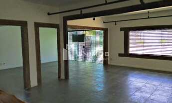 Imagem 3: Ponto comercial - Taquaral - Campinas